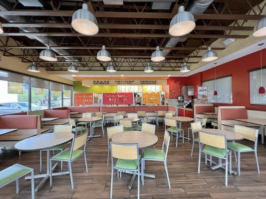 Del Taco Las Vegas Nv Locations DEL TACO - Updated June 2025 - 68 Photos & 117 Reviews - 8125 Blue