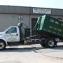 Photo of The Other Side Landscaping & Disposal
