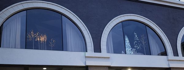Renaissance Reno Downtown Hotel & Spa by null