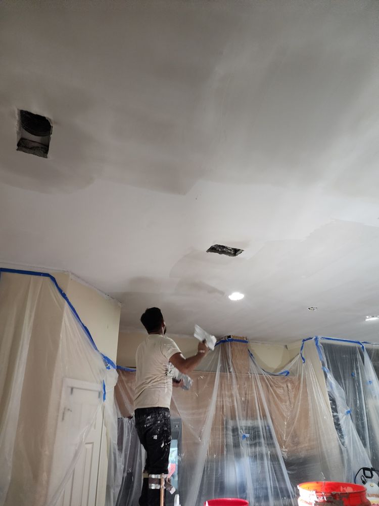 Slide of Design Roofing Solutions