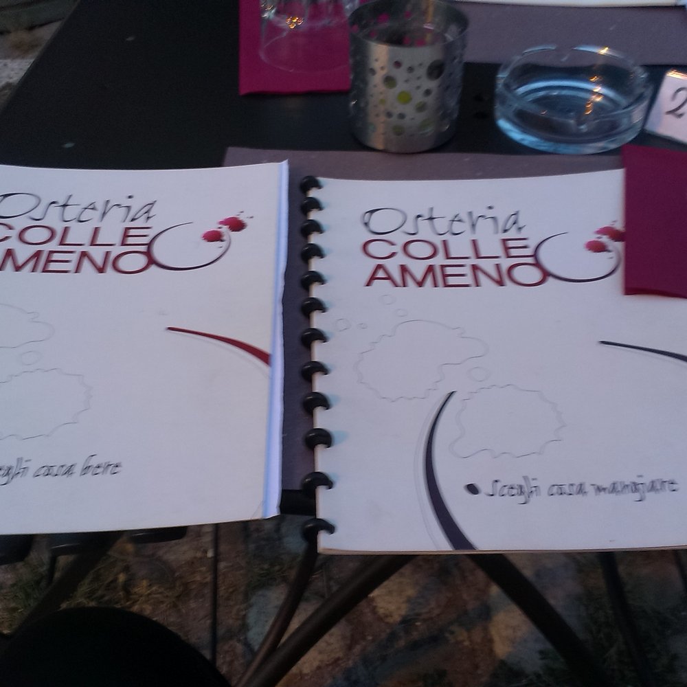 The 10 Best Places near Pontecchio Marconi, Bologna - Last Updated November  2025 - Yelp, image size:1000x1000