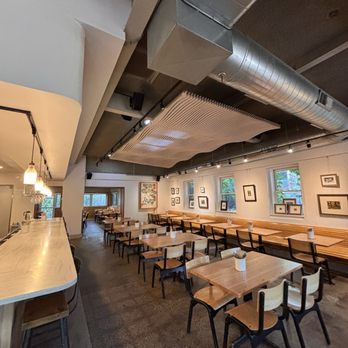 Darling - Breakfast & Brunch Near Me - Minneapolis, Minnesota Darling - Breakfast & Brunch Near Me - Minneapolis, Minnesota