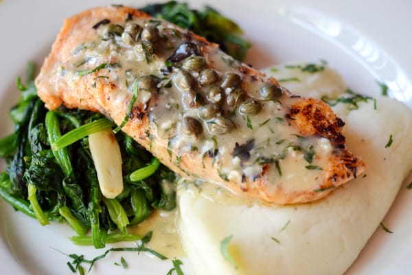 Piccoli To-Go by null