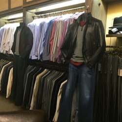 Patrick James - Great selection.