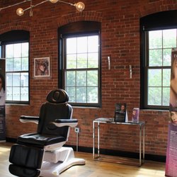 Skin Rx Boston