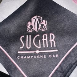 Sugar