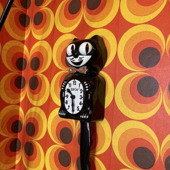 Atomic Cat - Coffee & Tea Near Me - St Petersburg, Florida Atomic Cat - Coffee & Tea Near Me - St Petersburg, Florida