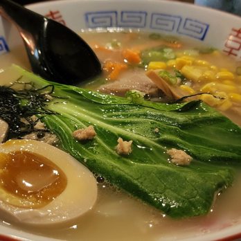 Sushi Rock - Classic Ramen - Sushi Bars Near Me - Arlington, Virginia Sushi Rock - Classic Ramen - Sushi Bars Near Me - Arlington, Virginia
