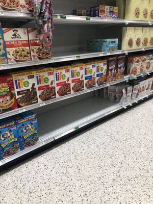 Publix Super Market at Macland Pointe Shopping Center by null