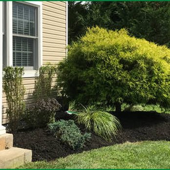 Jonny's Landscaping Service - landscaping services - Landscaping Near Me Jonny's Landscaping Service - landscaping services - Landscaping Near Me
