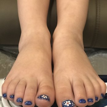 Dreams Nails & Spa - Pedicure - Nail Salons Near Me - Camarillo, California Dreams Nails & Spa - Pedicure - Nail Salons Near Me - Camarillo, California