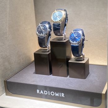 Officine Panerai - Watches Near Me - Las Vegas, Nevada Officine Panerai - Watches Near Me - Las Vegas, Nevada
