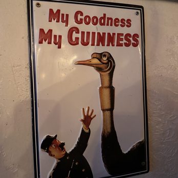 Shenanigan's Old English Pub - Cool art - Pubs Near Me - Reno, Nevada Shenanigan's Old English Pub - Cool art - Pubs Near Me - Reno, Nevada