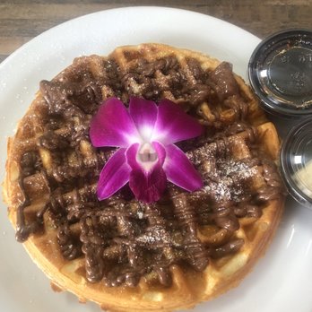 Victory Caffe - Coffee & Tea Near Me - Van Nuys, California Victory Caffe - Coffee & Tea Near Me - Van Nuys, California