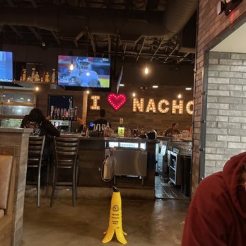 Nacho Daddy - Mexican Near Me - Henderson, Nevada Nacho Daddy - Mexican Near Me - Henderson, Nevada