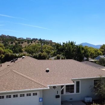 Zenith Roofing Services - Roofing Near Me - Escondido, California Zenith Roofing Services - Roofing Near Me - Escondido, California