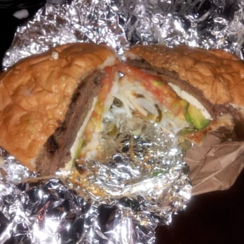 Mexico Bakery - Coffee & Tea Near Me - San Jose, California Mexico Bakery - Coffee & Tea Near Me - San Jose, California