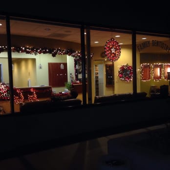 Halili Dental Office - Endodontists Near Me - Milpitas, California Halili Dental Office - Endodontists Near Me - Milpitas, California