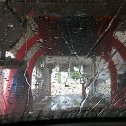 Kwik Shop