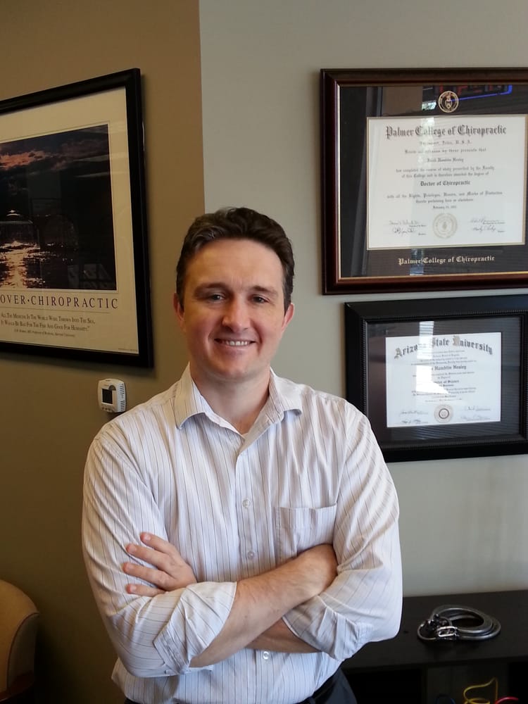 BODYWORX HEALTH STUDIO, LLC Updated September 2024 13291 W McDowell Rd, Goodyear, Arizona