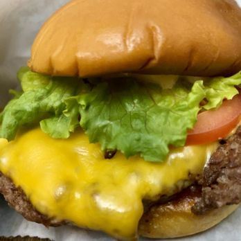 Shake Shack Kentlands - ShackBurger - Burgers Near Me - Gaithersburg, Maryland Shake Shack Kentlands - ShackBurger - Burgers Near Me - Gaithersburg, Maryland