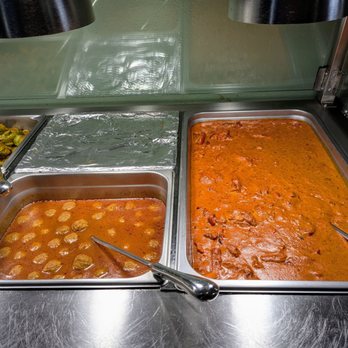 Kabab & Curry - Seafood Near Me - Albuquerque, New Mexico