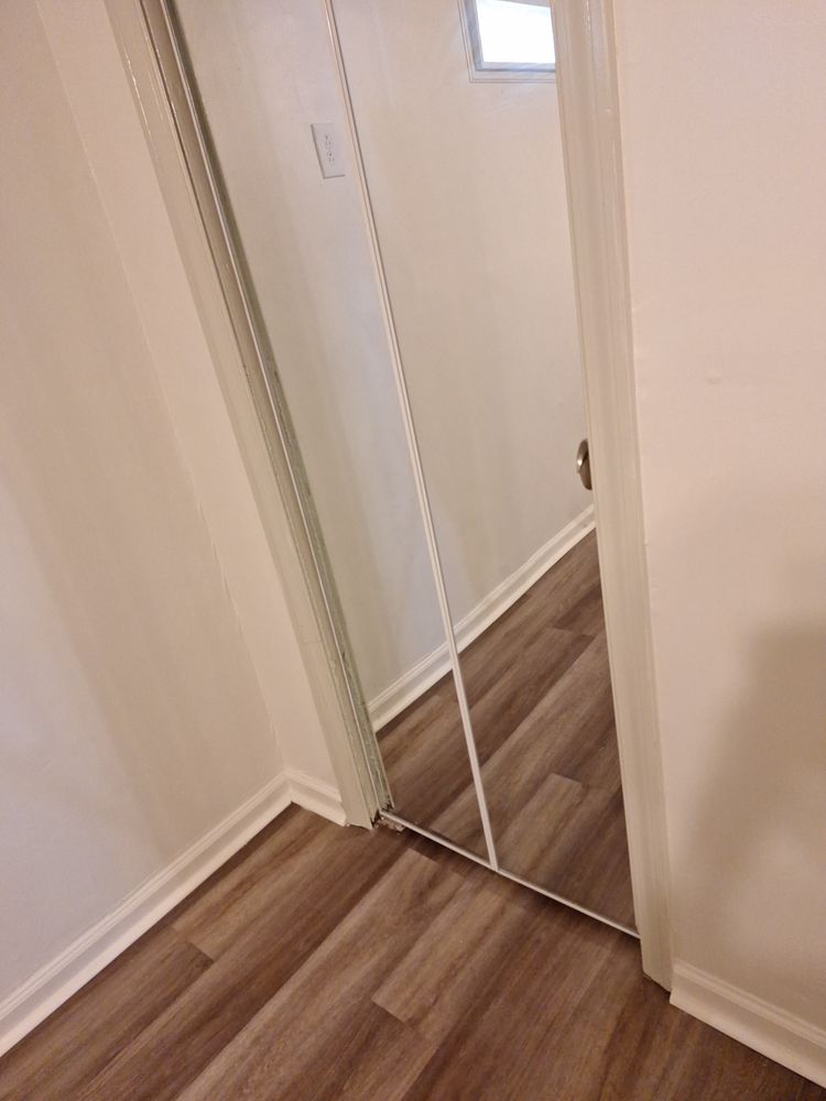 Slide of 1 Team 1 House