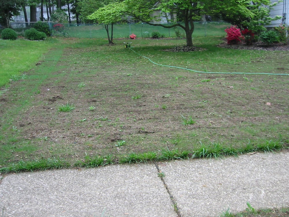 Slide of Jcl home improvements