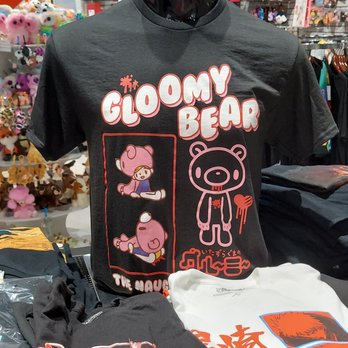 Pop Cult - Clothing - Toy Stores Near Me - Orlando, Florida Pop Cult - Clothing - Toy Stores Near Me - Orlando, Florida
