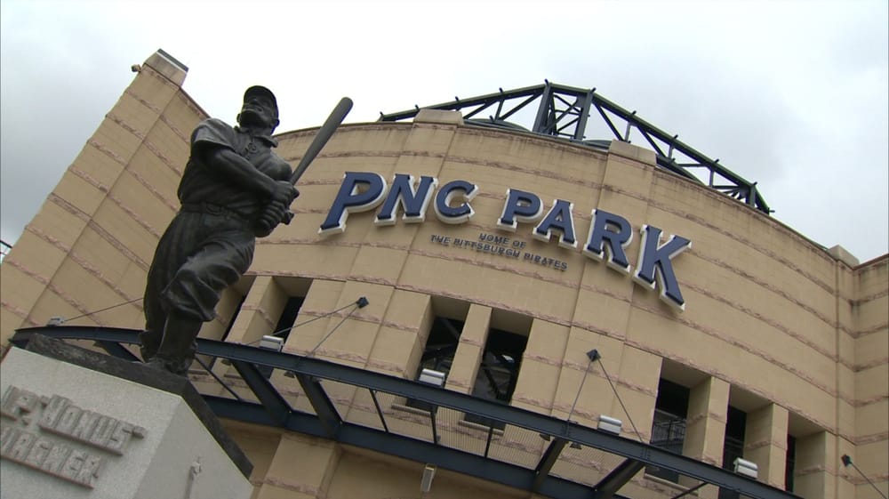 HOME PLATE CLUB AT PNC PARK 79 Photos & 33 Reviews Lounges 115 Federal St, Pittsburgh, PA