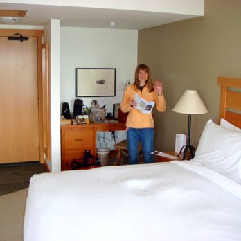 The Wickaninnish Inn - Hotels Near Me - Tofino, British Columbia The Wickaninnish Inn - Hotels Near Me - Tofino, British Columbia
