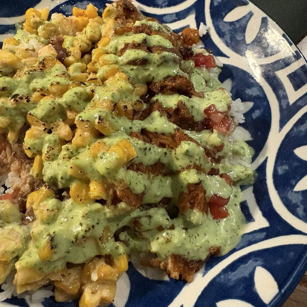 Santana's Kitchen and Cocktails - Latin American Near Me - Delray Beach, Florida