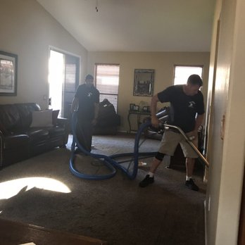 JD & SON - Flooring Near Me - Maricopa, Arizona