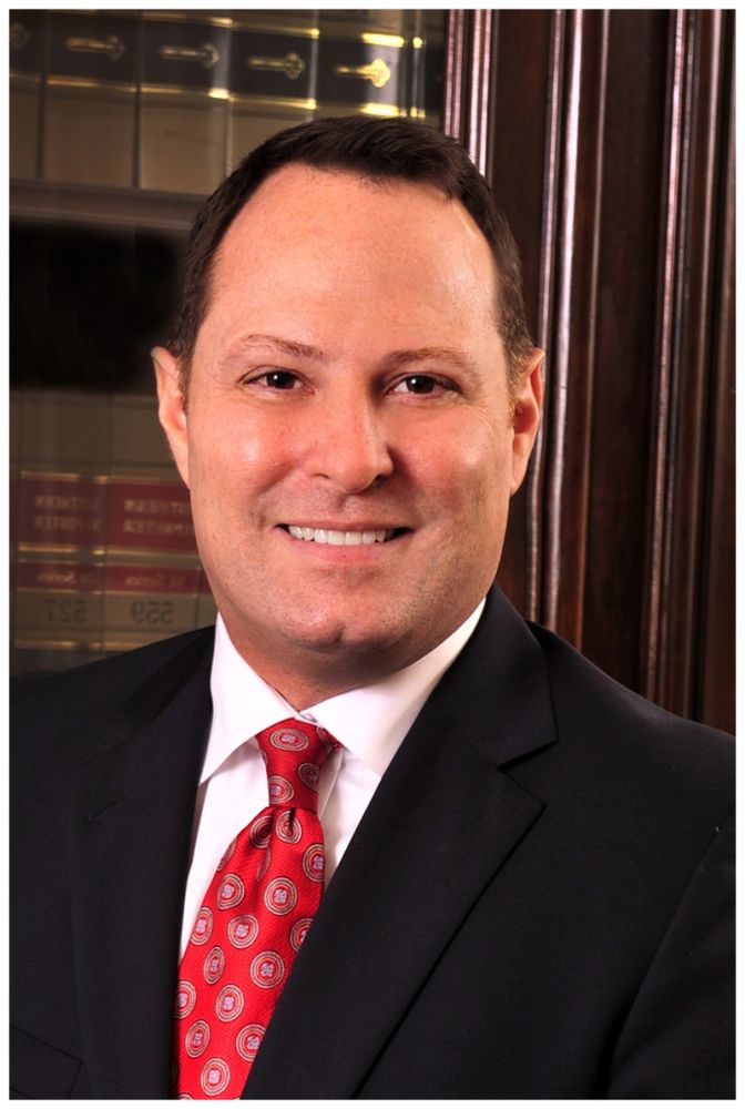 MONTES DE OCA LAW GROUP Updated October 2024 8 S Orlando Ave