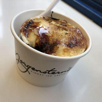 Morgenstern's - Ice Cream & Frozen Yogurt Near Me - New York, New York Morgenstern's - Ice Cream & Frozen Yogurt Near Me - New York, New York