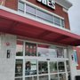 Photo of Joes Beverage Warehouse