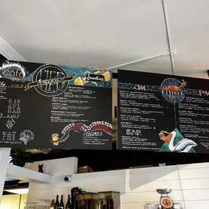 Photo of Pier View Coffee Company - Oceanside, CA, United States