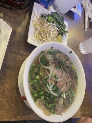 Phở Grace by null