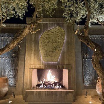 Restoration Hardware - Home Decor Near Me - Corte Madera, California