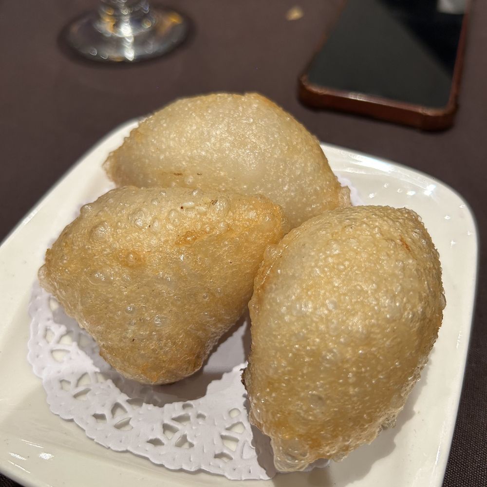Dim Sum Palace - Dim Sum Near Me - New York, New York Dim Sum Palace - Dim Sum Near Me - New York, New York