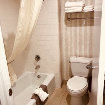 Best Western Pasadena Inn - Hotels Near Me - Pasadena, California Best Western Pasadena Inn - Hotels Near Me - Pasadena, California