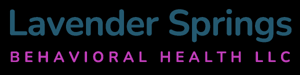 Lavender Springs Behavioral Health - grief counselor in Lenexa, KS