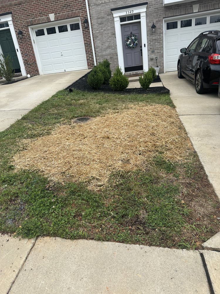 Slide of Dmv Plumbing & Waterproofing