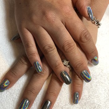 Charisma Salon - Chrome - Hair Salons Near Me - Menlo Park, California Charisma Salon - Chrome - Hair Salons Near Me - Menlo Park, California