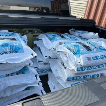 A+ Pools N More - Pool Cleaners Near Me - Yucaipa, California A+ Pools N More - Pool Cleaners Near Me - Yucaipa, California