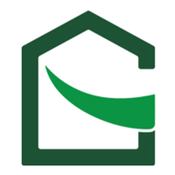 The Brian Fraser Team - Mortgage Brokers Near Me - Anaheim Hills, California The Brian Fraser Team - Mortgage Brokers Near Me - Anaheim Hills, California