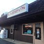 Photo of Larry's Wine & Spirits