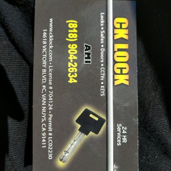 LazerTechlocks - Here is their card - Keys & Locksmiths Near Me LazerTechlocks - Here is their card - Keys & Locksmiths Near Me