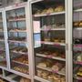 Diana’s Bakery