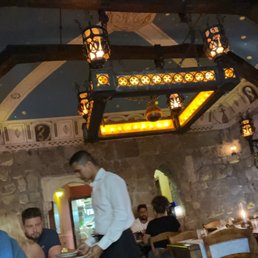 Inside Inside